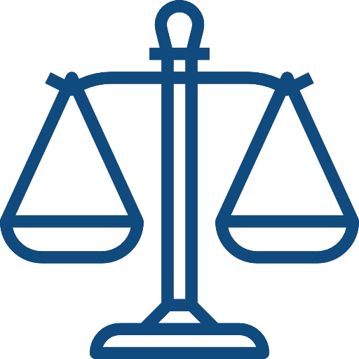 Contenzioso Tributario e Precontenzioso